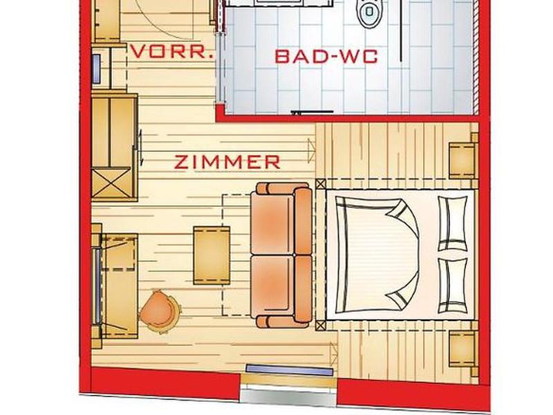 4C87EC8AABB820F46D32C30DC4351656