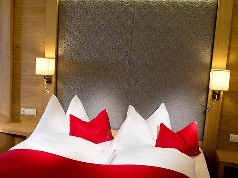 C3BB5A988924AAC091F57342EE759203