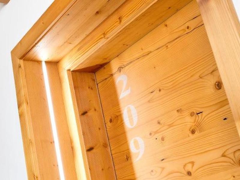 E748BC80D2DDDEEB1BEA404A8E1A541E