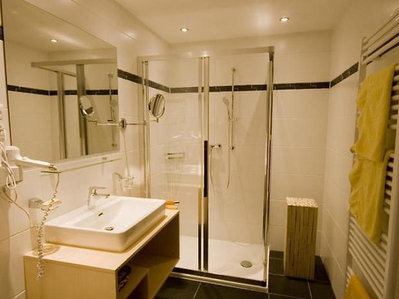 5DA6FE624B6A694B5C09CA0D763CC367