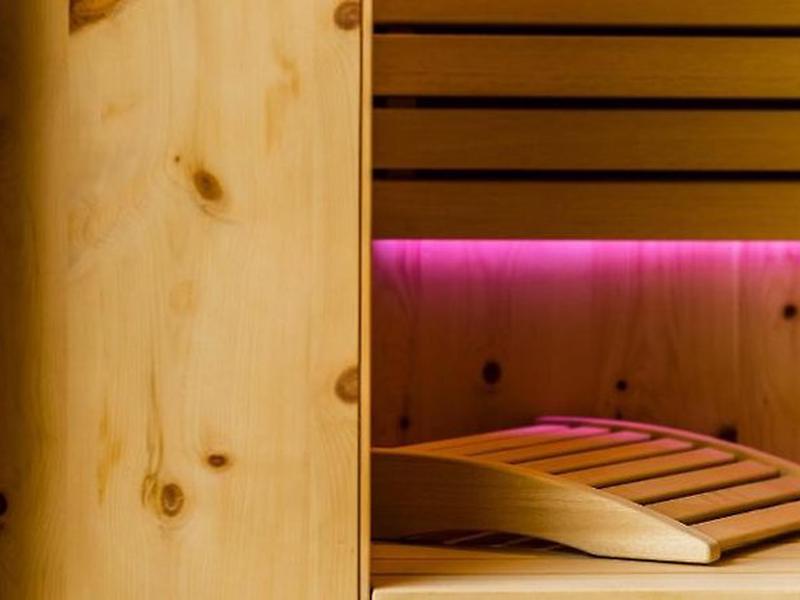 267390EE142E8E8CC3DDA3FD6326CE3F