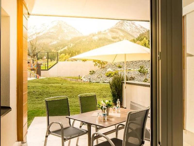 EBDB0687F1F71535B0D104732B8E286D