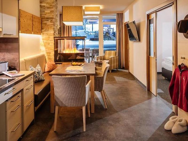 9BE87B5A4945CD841B69D36256272EEB