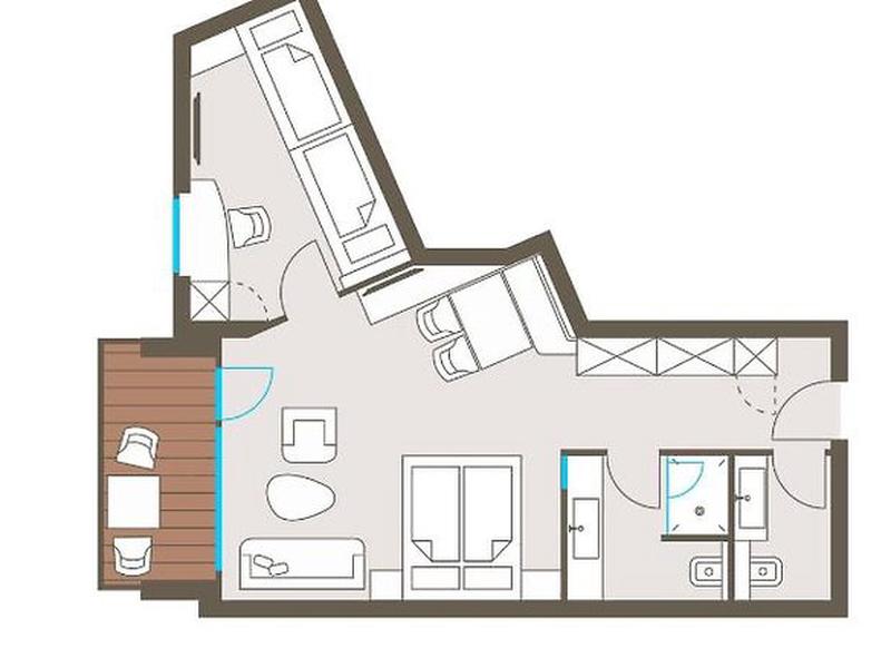 92DEA986101A7F204540C1BC7E1DC123