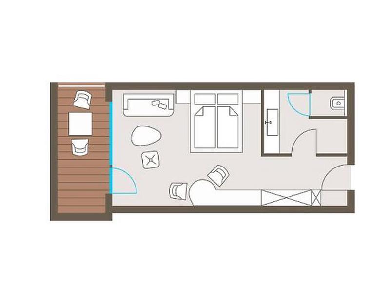 D6D3755E660784C6DFDD0127D6862921