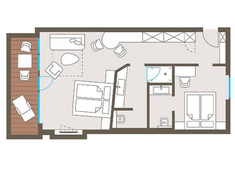 B049EE2FA1EFAF88EC1F97E052988B95