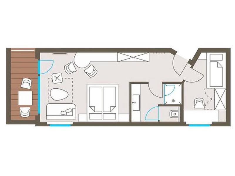 F4B10D281B8627BE42F769EC0054C3E9