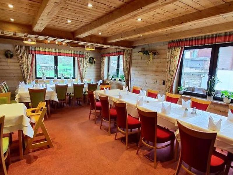 9EF93E14EE9EC16A21087BB3353AA7F2