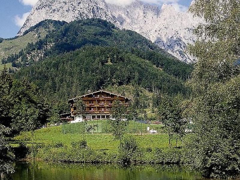 0BD545EB7A837A841042C6EA4E6EC53F