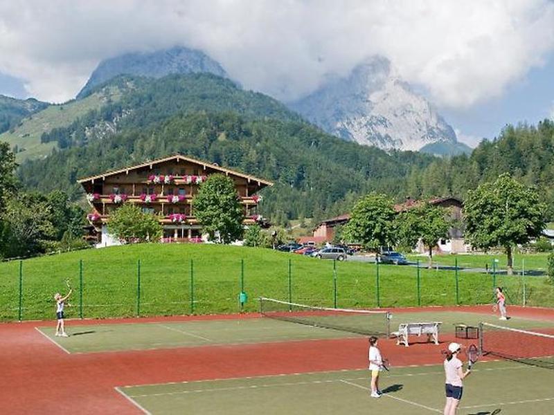 69370C14CB11EC259988C565CFC939C8