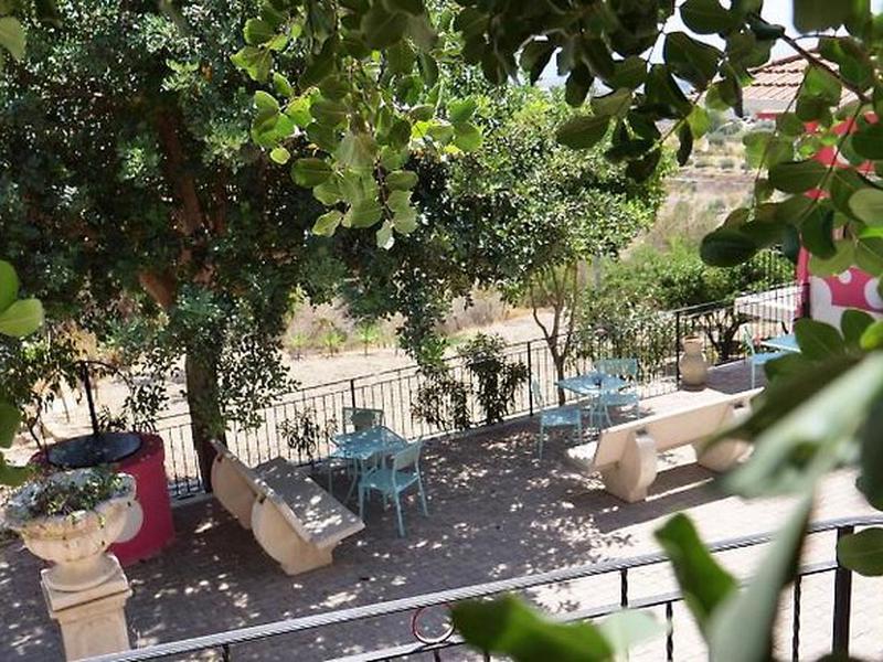 86B1DE576AC5784D00BD974B025DF605