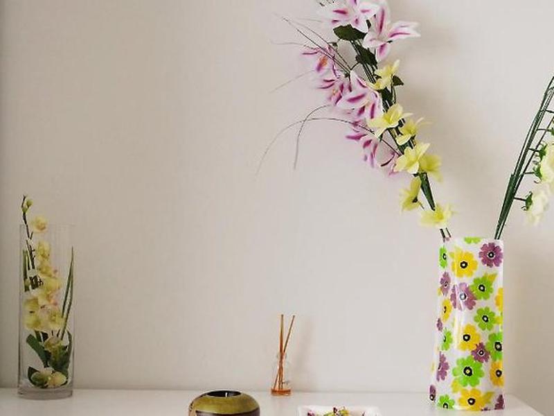 C5D45A657658F2ECC5CF8221B0D65714