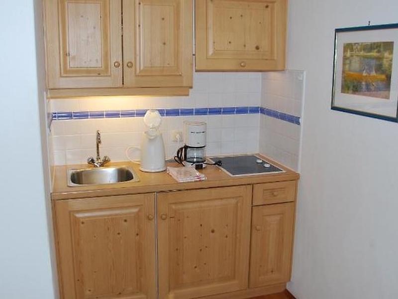 C365C74B0C9A5F6A68FB75A078F0421D