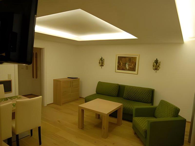 BC3142B31B341AED4195FD945F07024F