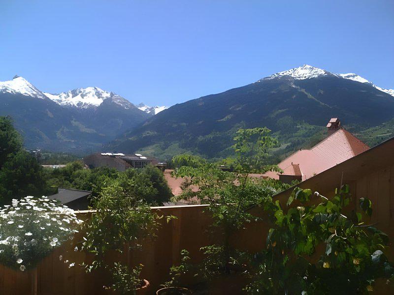 DF6EA19ED0801A19B878F3465623261E