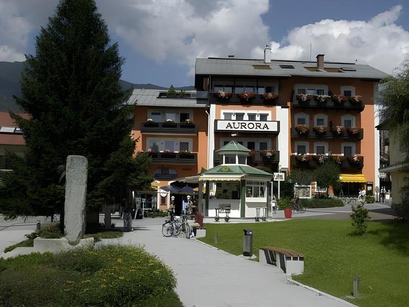 0D665C395472B8B2F129BBB1FA258CDD