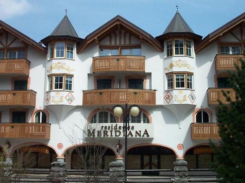 62C85C4FDEBF303A30562D9394B0A22A