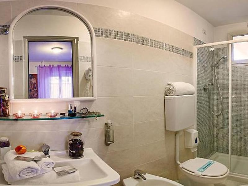 CCBB70481867101210E7998D52A8A758