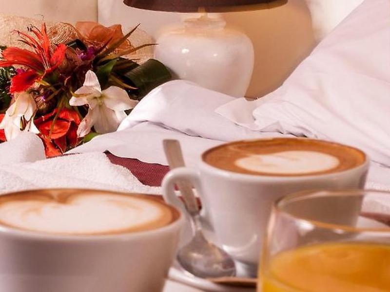 E06327CBE979D8EE72038496D0449231