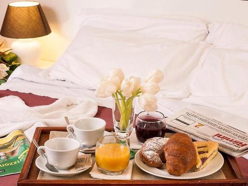 D4C23A56A42C79901498F41783CF182C