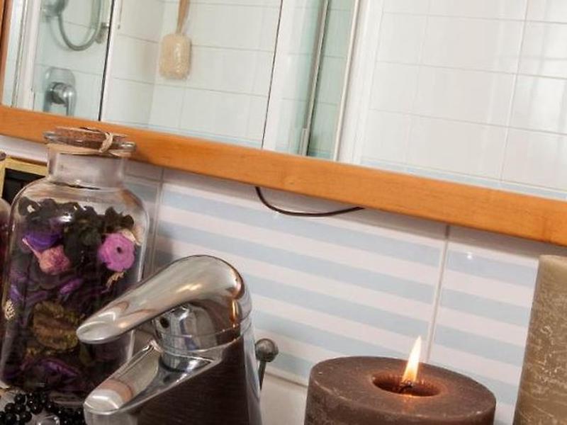 9F0C13A4D113A4E78950736427898B26