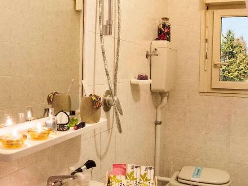 C0F318D14EBDDECA89A36F4FF1FDF526