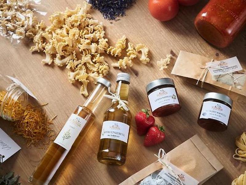 463181DACB82B04B59462105A16DAAFB