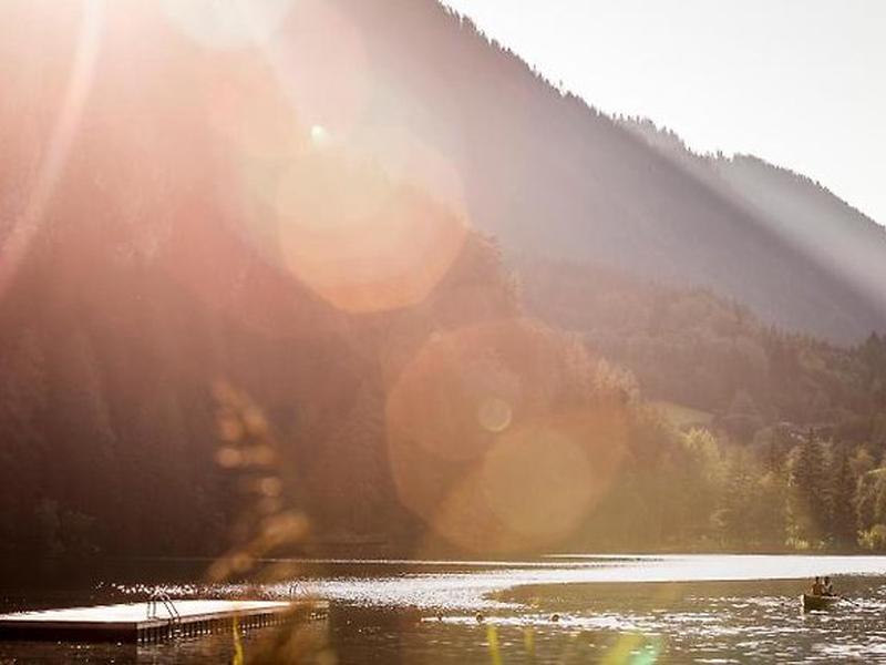 0593814B207063BCEDDA62B87C6CBC1D