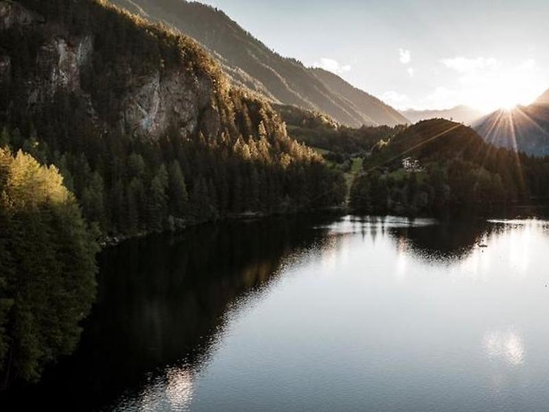 F9BCA0E44E7E2A4CD2039092A0246687