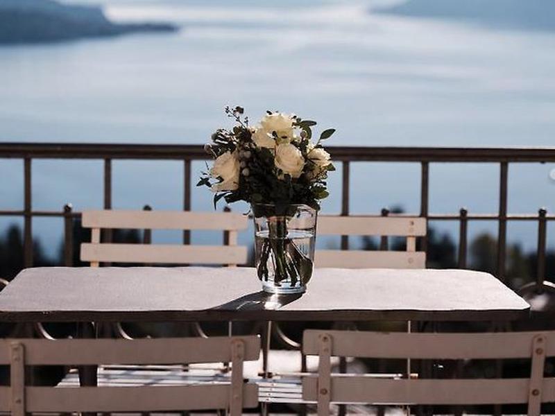 1353E1CB291D224453D040F03414455D