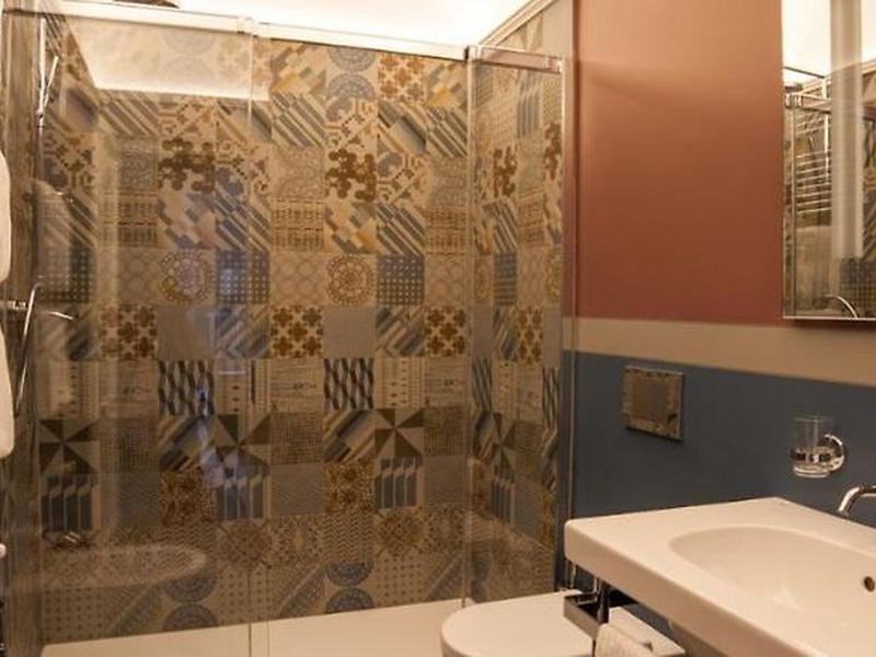 A8B7628B987AFC5DD35093AD5CFAE0F1