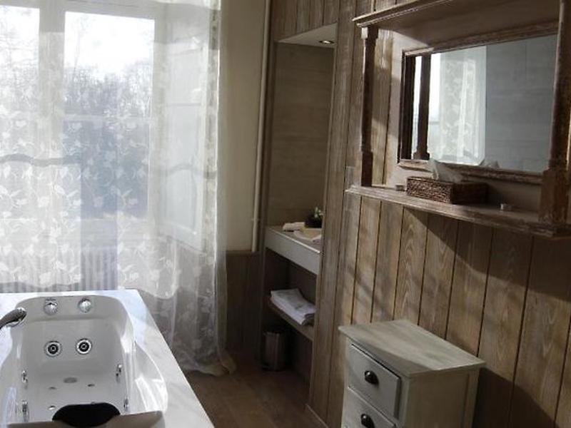 88F84631166F44BEB81EDE73471649F8