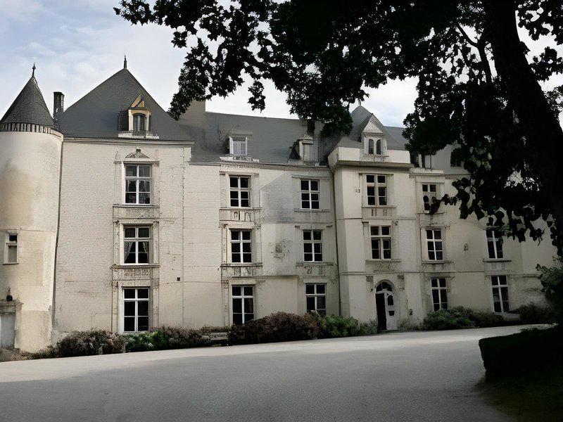 3A833577956BA5E22E48B631620A1BA0