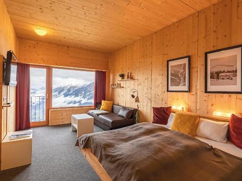 1C7C0E4B15CB26B2A0C591354822989A