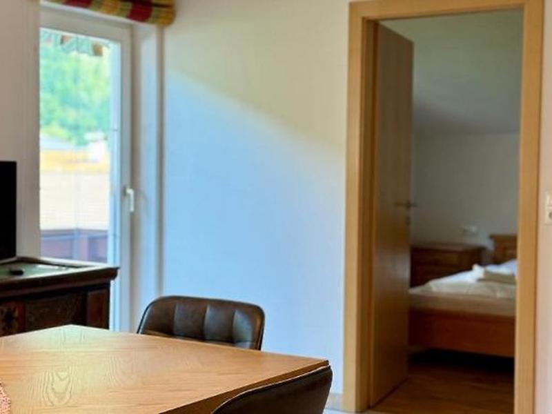 00ED36C766AEB8D095891AD625DD14FC