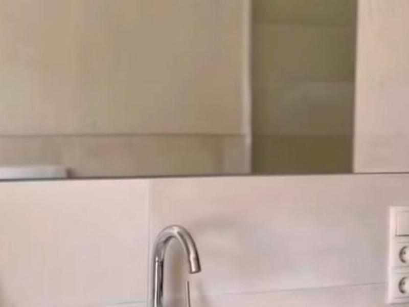 236193A7A8CF2A85D32ABF7F734FB606