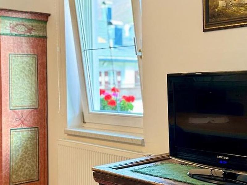 317A988EB9EDA92BB028F0FA2E1EB291