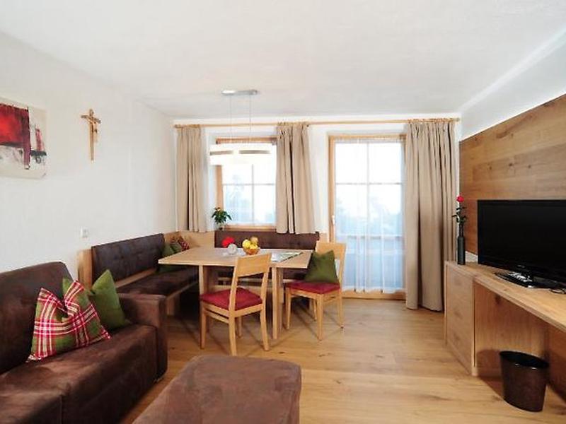 25D34A2EE2C98483F8CD97240C1B83DA