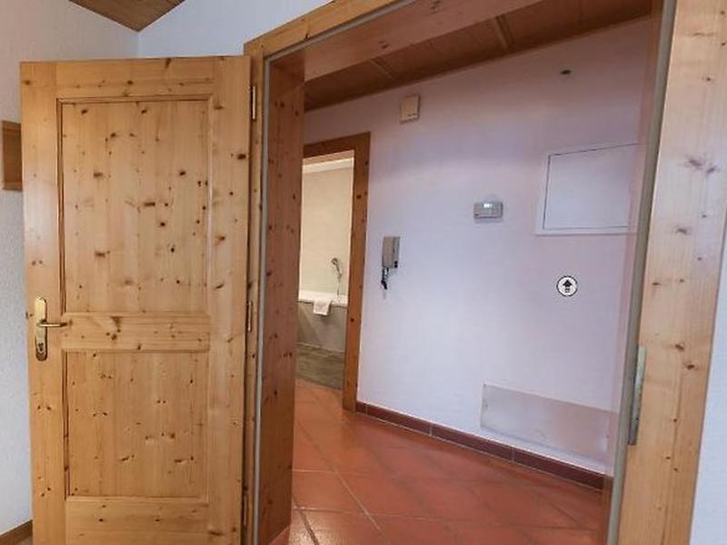 C7BF8CBC2D9A726ACFCBA0E6561C76CD