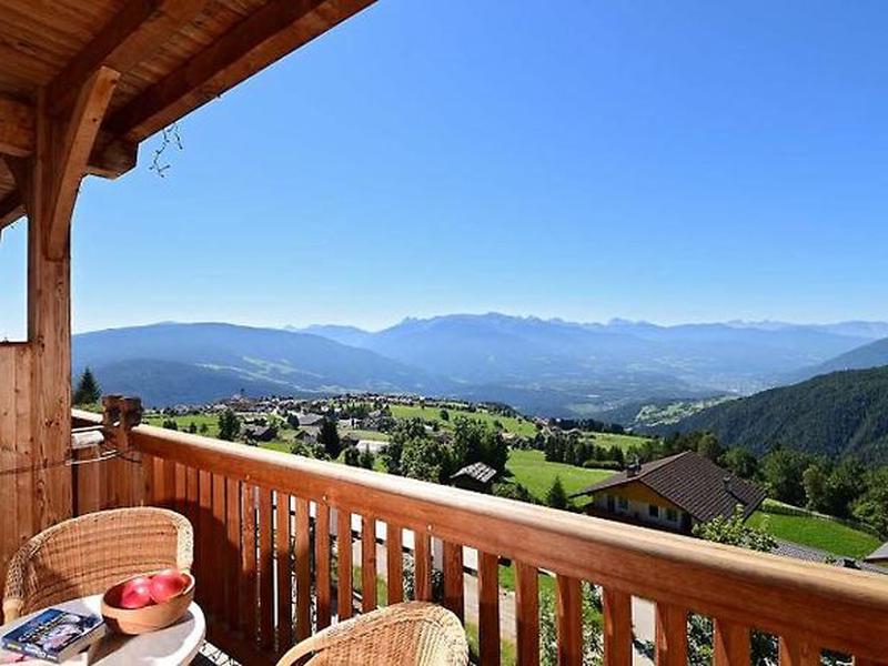 3B8F54D71A30337B82DAB6660ADF36E6