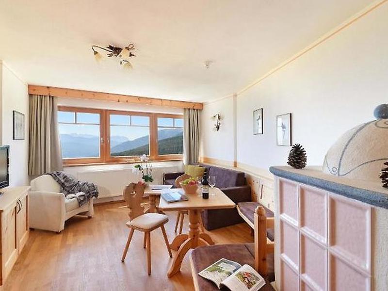 B114D1D5AD05E9269F3FF36DDF7A01FA