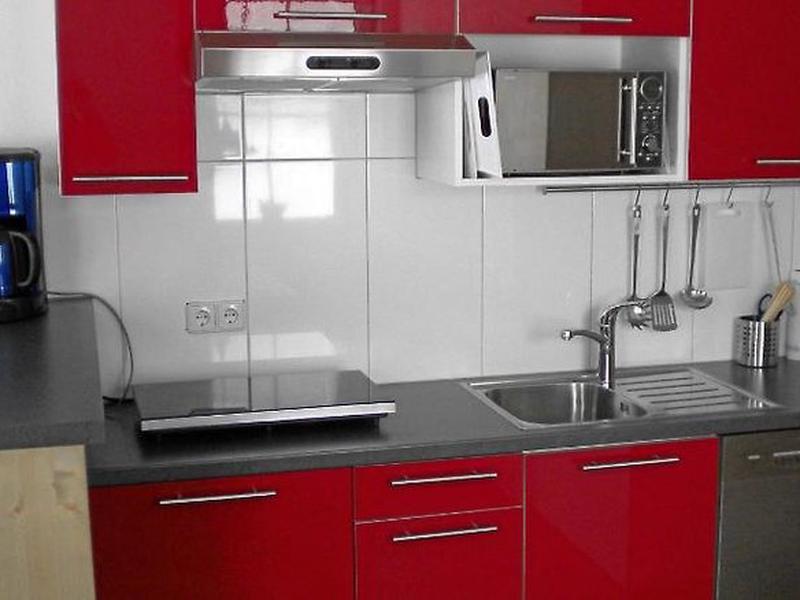 B70DA291217D755D547120DFE6C47769