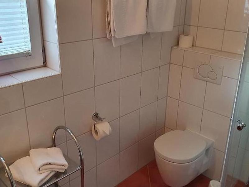 FE23D2EF4400450ABA42EA9073C90A2F