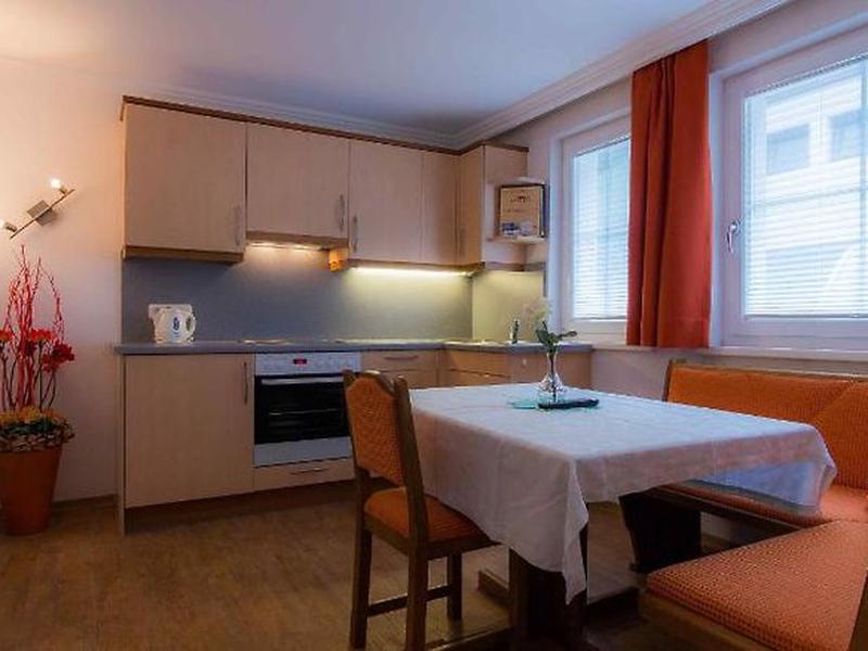 97CBEF13E9CDE959537328E936886A1E