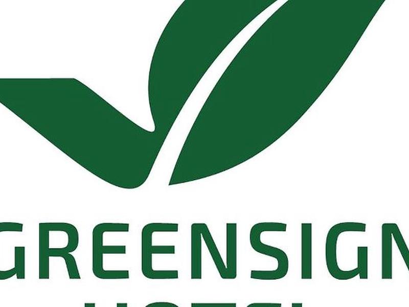 147D91AF01CE8CBB89C9E87C279C93C4