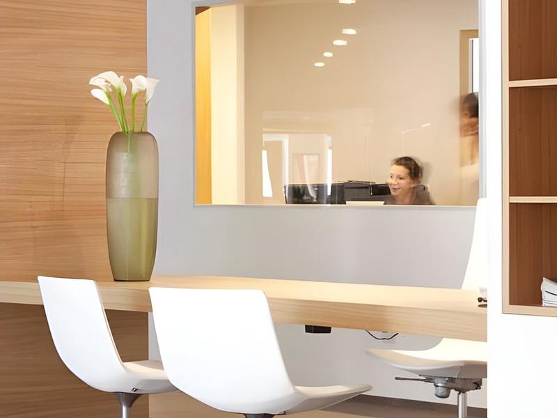 63B297F9B36EAF19FBE58A4CD1780628