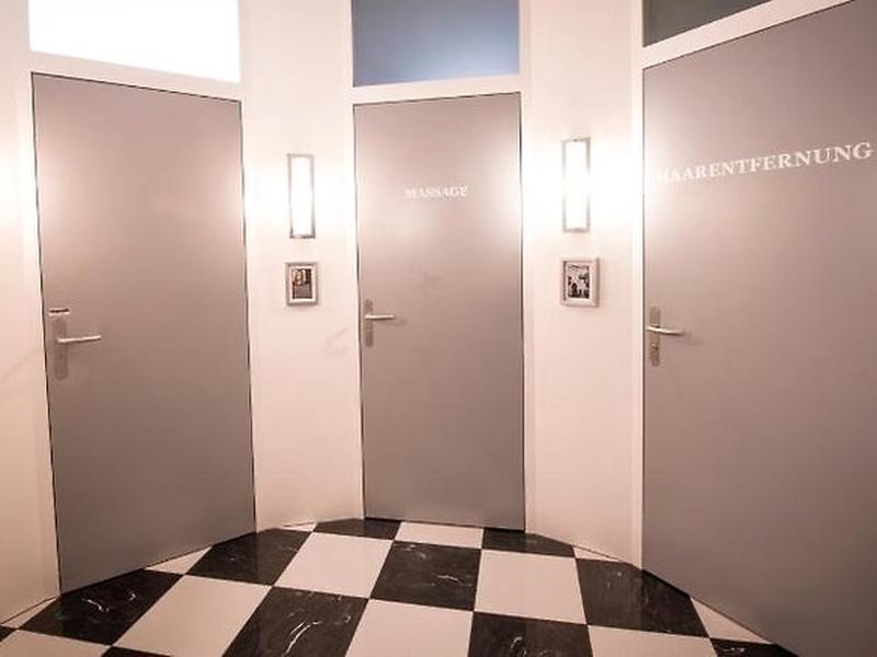 82781C1EDA82704B3222250C03C07678