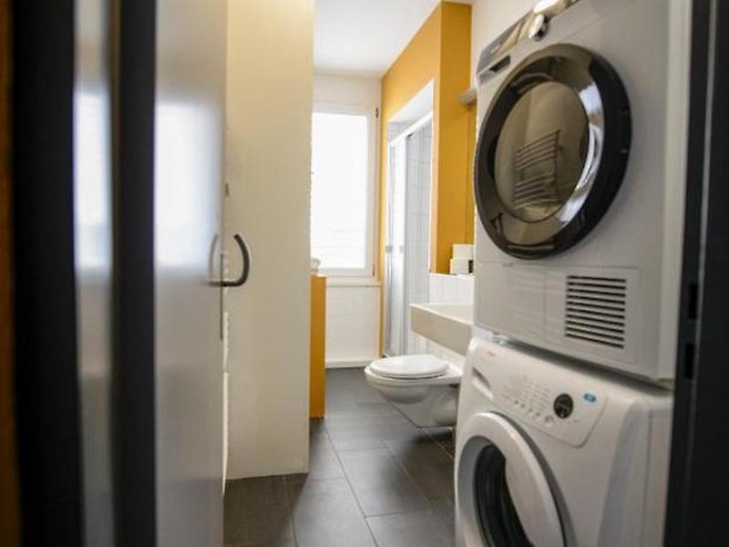 8DE4273CE3FCB1C7C91598B885C60EAA