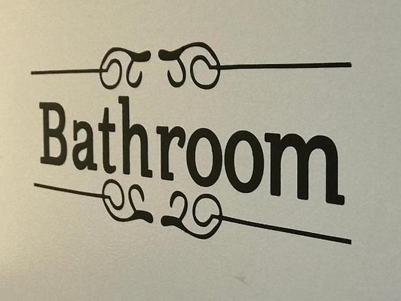 6C3912F23723F5C261AA3C6F9EE27494