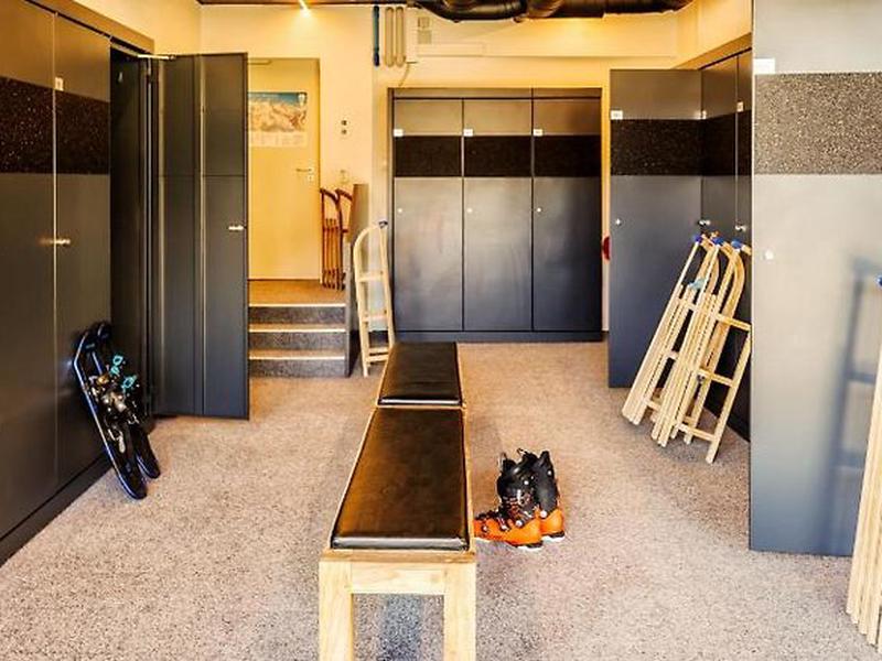 ADD9745C47443B3396109765E85BFB01